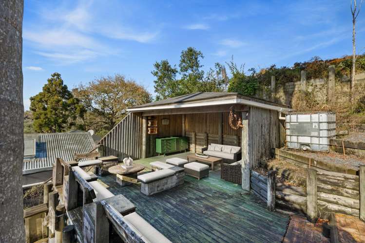 16 Cockle Place Stillwater_24