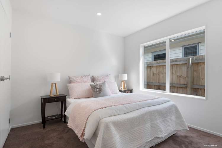 42 Tawhiti Road Pukekohe_8