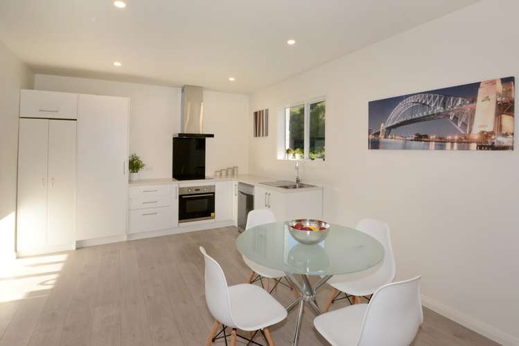 71 Tahuna Road Tainui_6