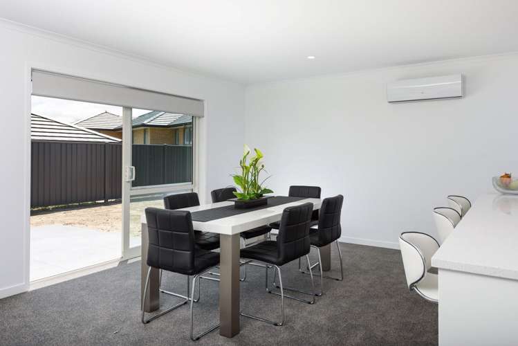 14 Robley Road Pyes Pa_9