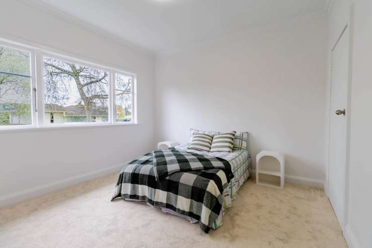 2 Riverpark Crescent_5