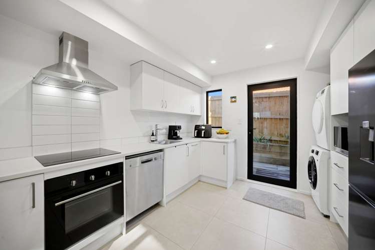 28 Raupeti Lane Henderson_8