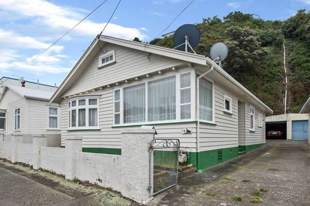 14 Wellington Road Hataitai_1