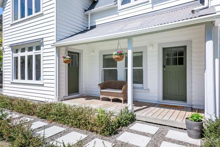 524 Main Road North Timberlea_22