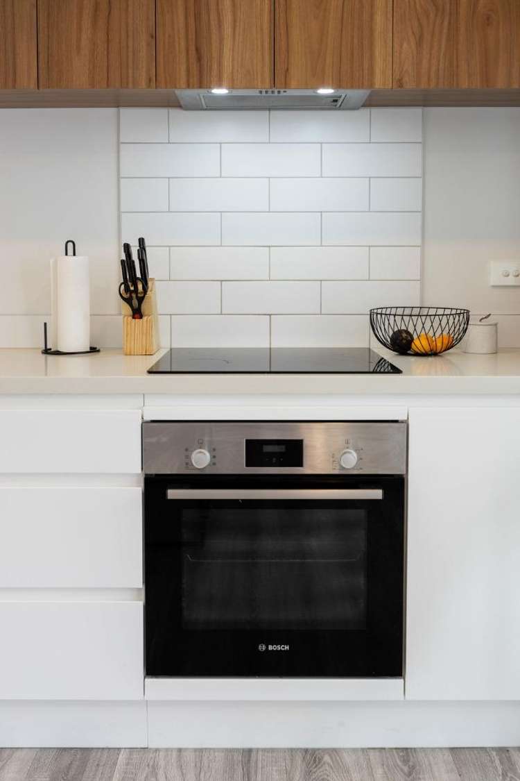 2/4 Palmerston Street 10463_7