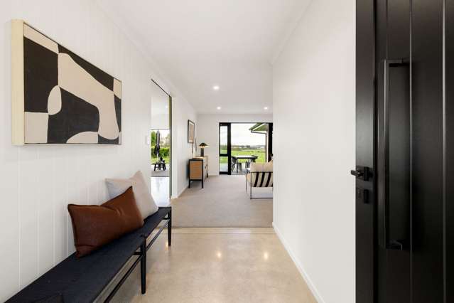 89 Burbush Road Burbush_4