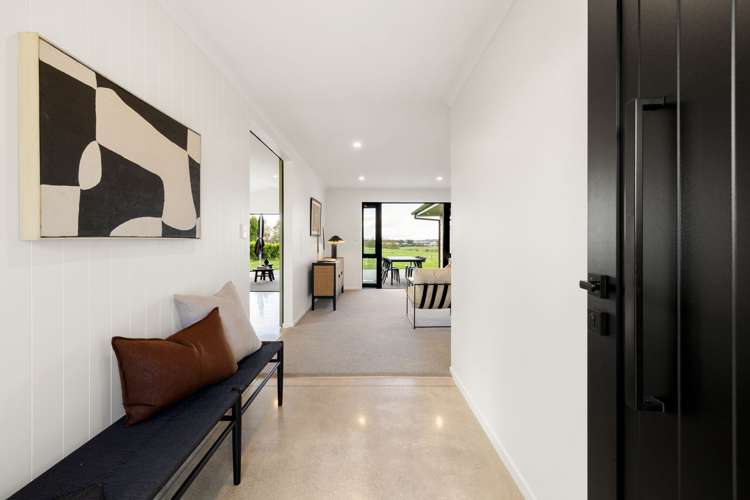 89 Burbush Road Burbush_4