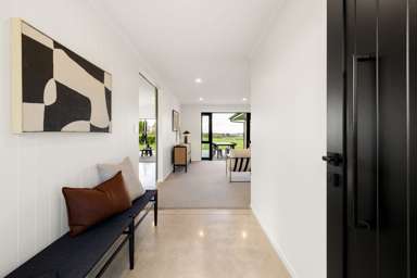 89 Burbush Road_4