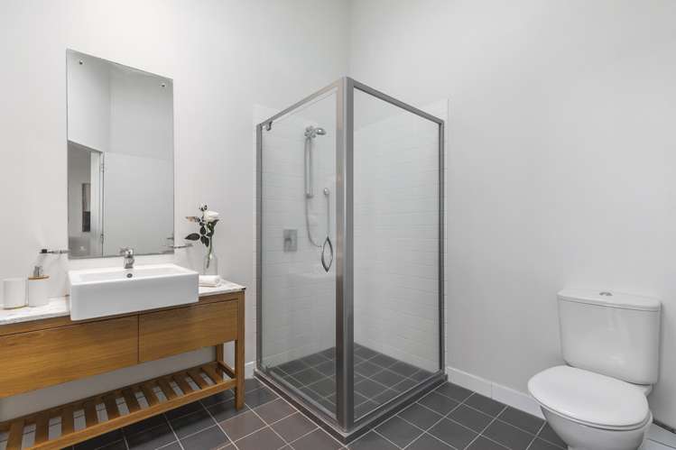 2/20 Schnapper Rock Road Schnapper Rock_6