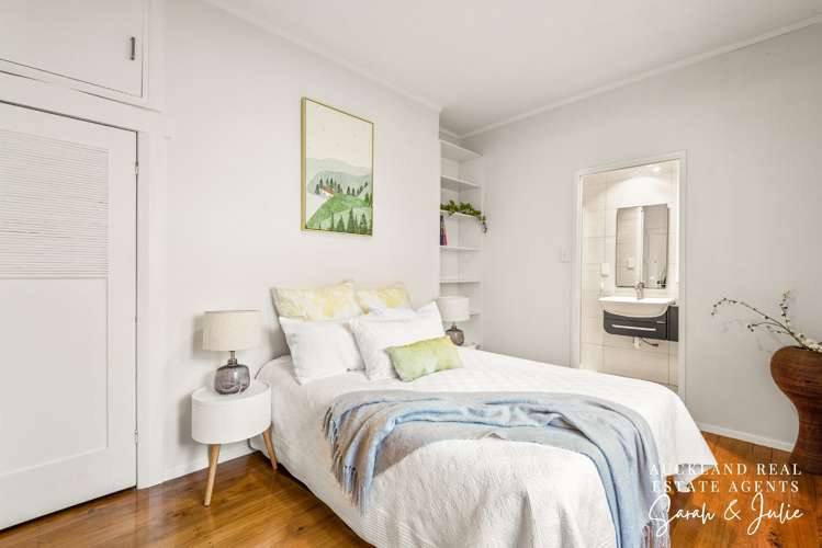 33 Harbutt Avenue Mount Albert_13