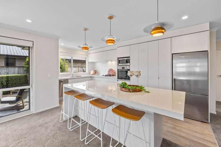 19 Keene Drive Bell Block_11