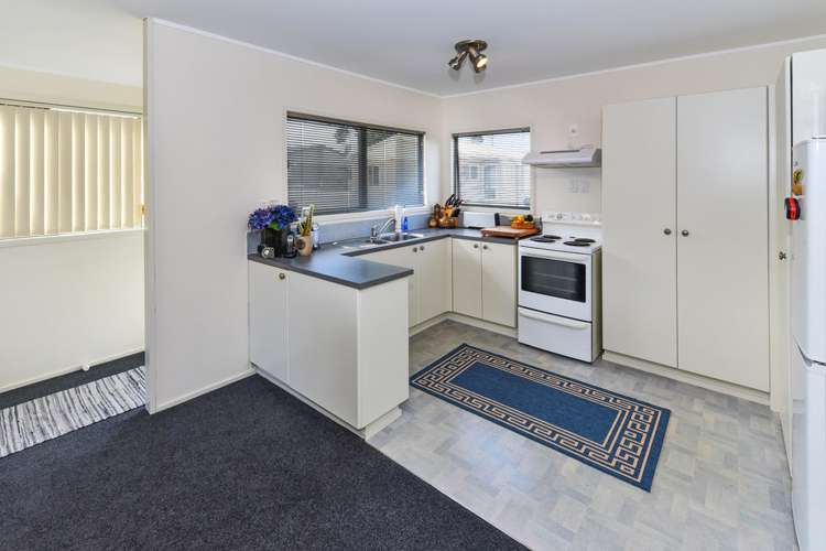 7/48 Water Street Otahuhu_4