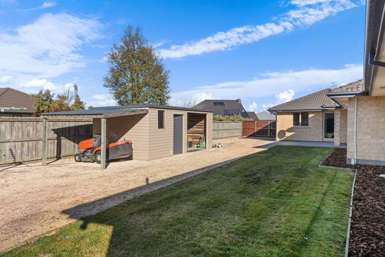 27 Delamare Way Rolleston_35