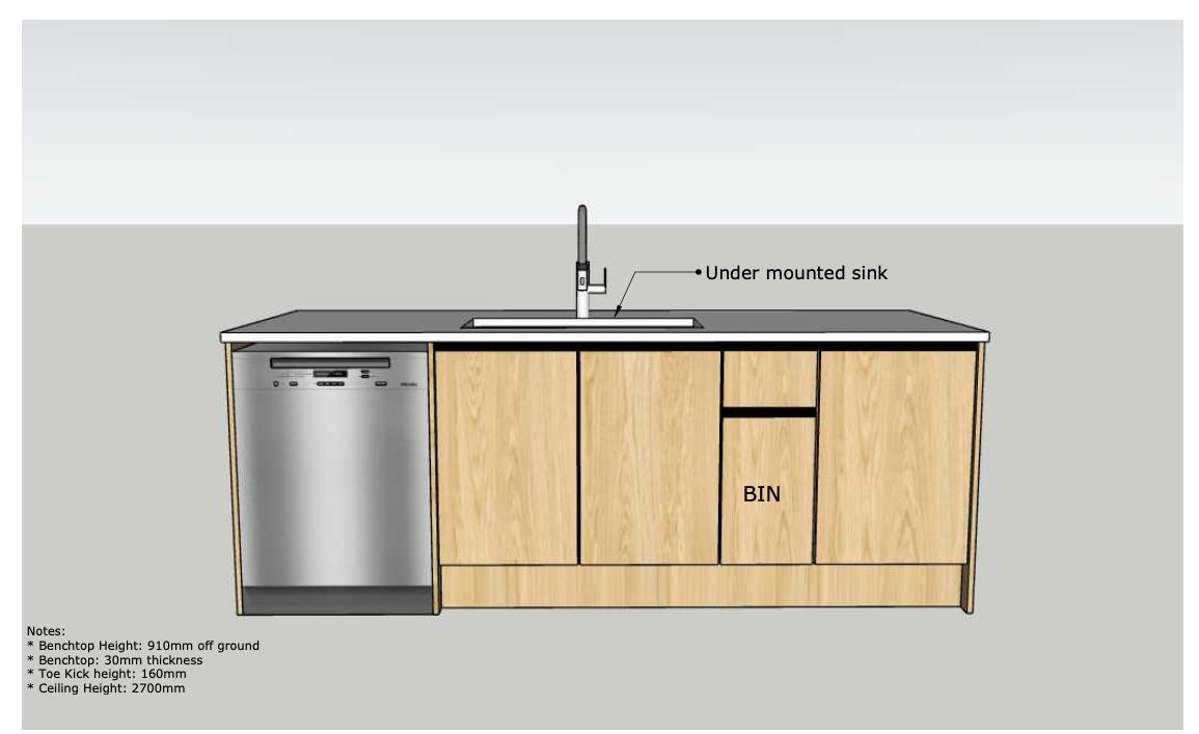 4 PIPI CRESCENT_2