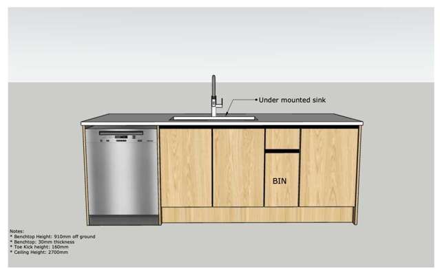 4 PIPI CRESCENT Tuakau_4