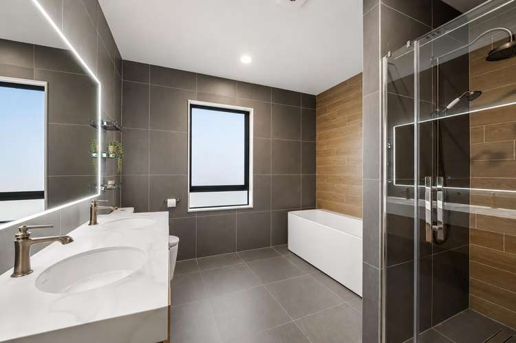 11 Rongoa Road Okura_16