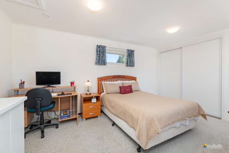 12 Charles Street Clouston Park_7