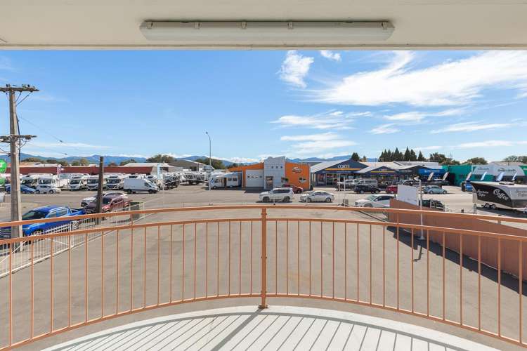 50 Main Street Blenheim_30