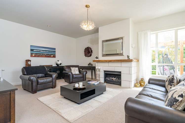 157b Gladstone Road South East Taieri_5