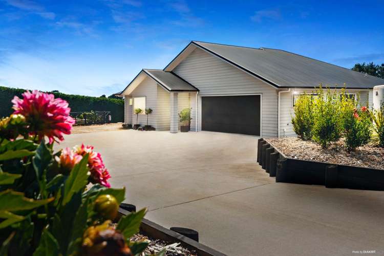 11 Titoki Way Waiau Pa_0