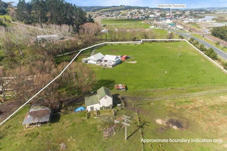 17A Pipitiwai Drive Helensville_15