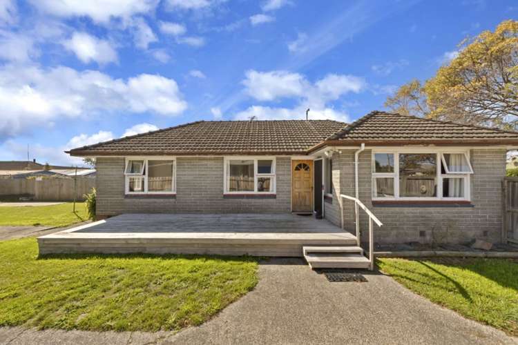 32 Carters Road Aranui_1