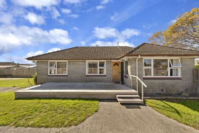 32 Carters Road Aranui_1