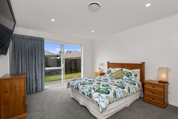 4 Karere Avenue Marshland_12