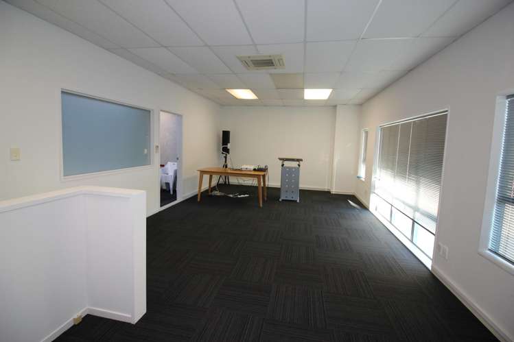 4/57-59 Paul Matthews Road Albany_9