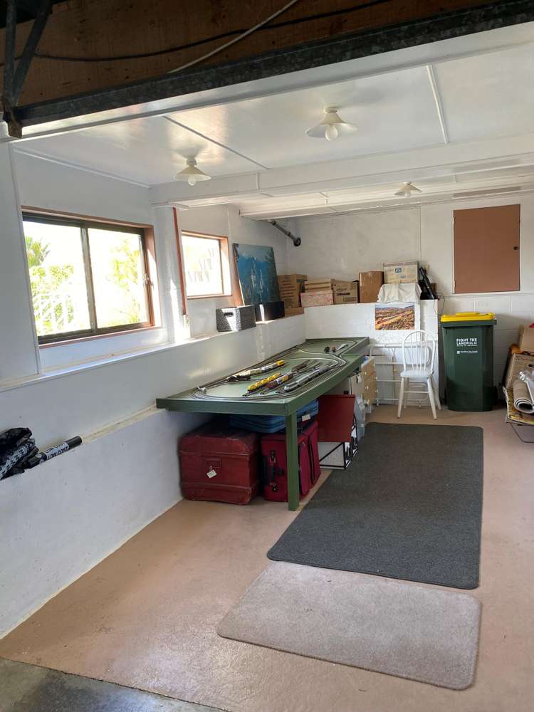 51 Ellicott Road Nawton_24