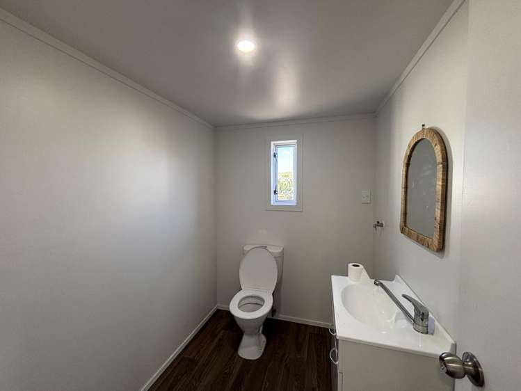 2 Ballance Street Aramoho_12