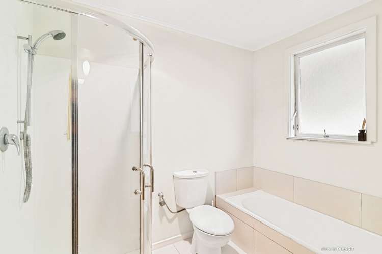 33 Verviers Street Karori_8