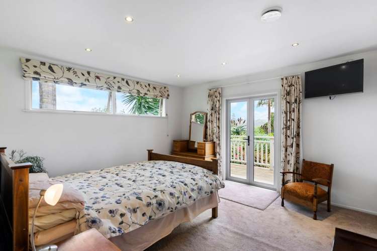 14 Utting Street Birkdale_13