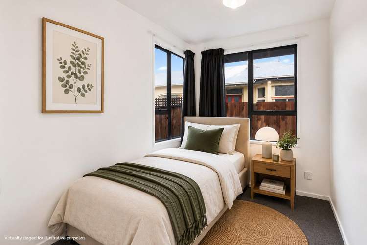 2/23 Austin Street Sydenham_10