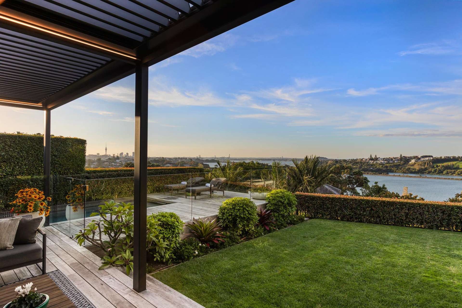 24 Martin Avenue Remuera_0