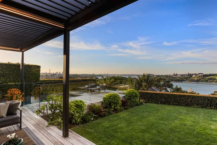 24 Martin Avenue Remuera_0