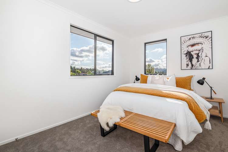 5 Ashurst Lane Greenhithe_8