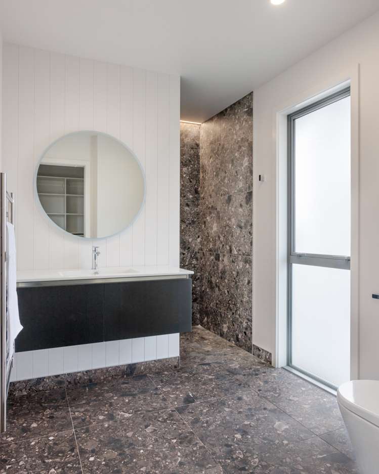 46 Sherwin Street Pirongia_19