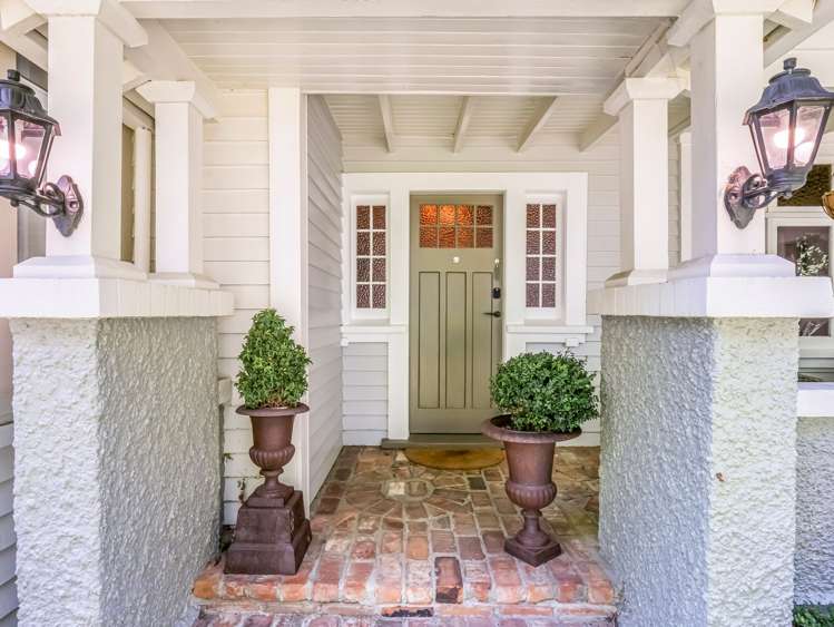 15 Godwin Crescent_3