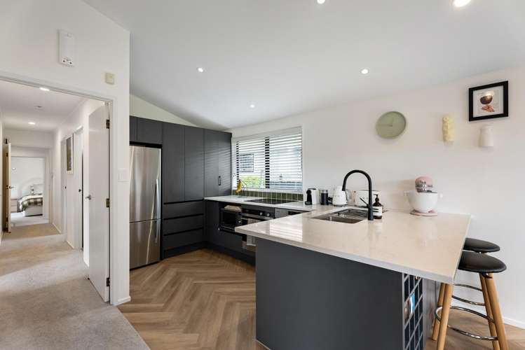 112 Marua Road Ellerslie_5