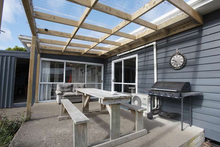 26 View Street Heidelberg_14