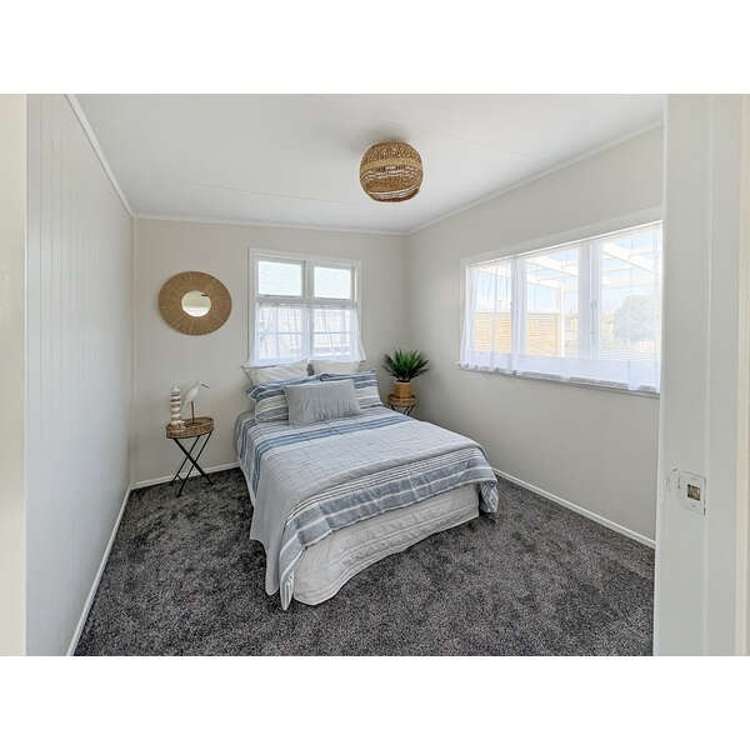 46a Pratt Avenue 1207_5