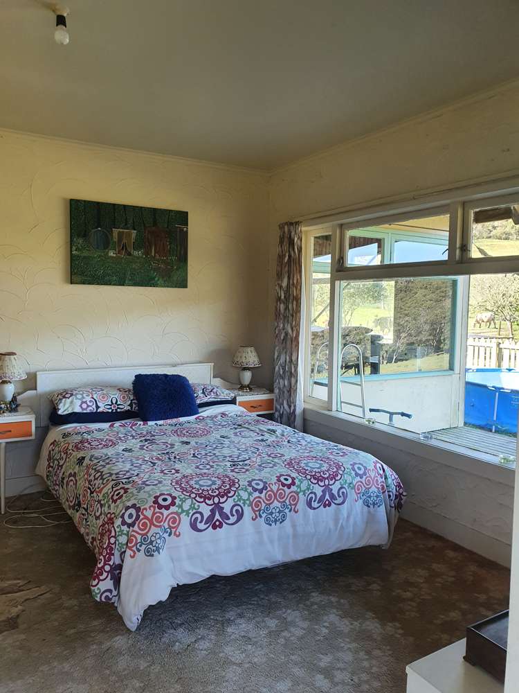 424 Paranui-Toatoa Road Taipa_10