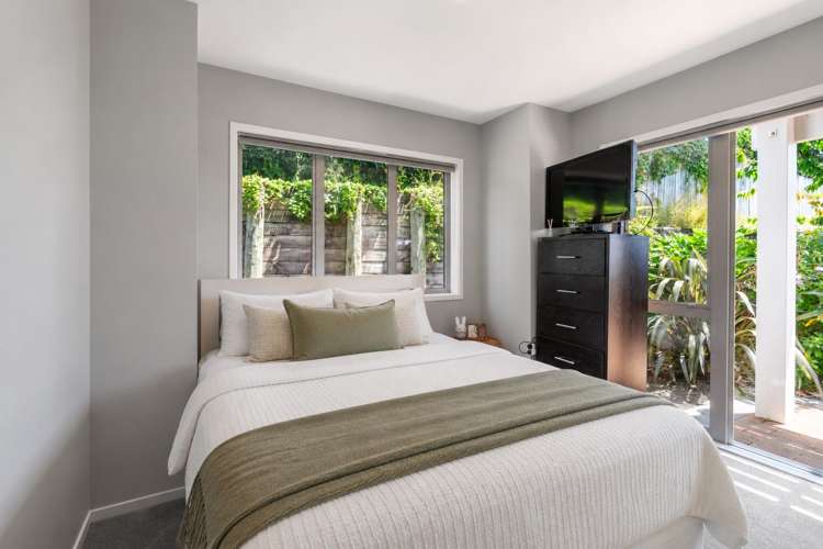 33/19 Brodie Place Bethlehem_7