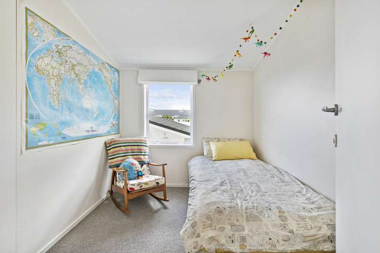 1/9 Morton Avenue Forrest Hill_9