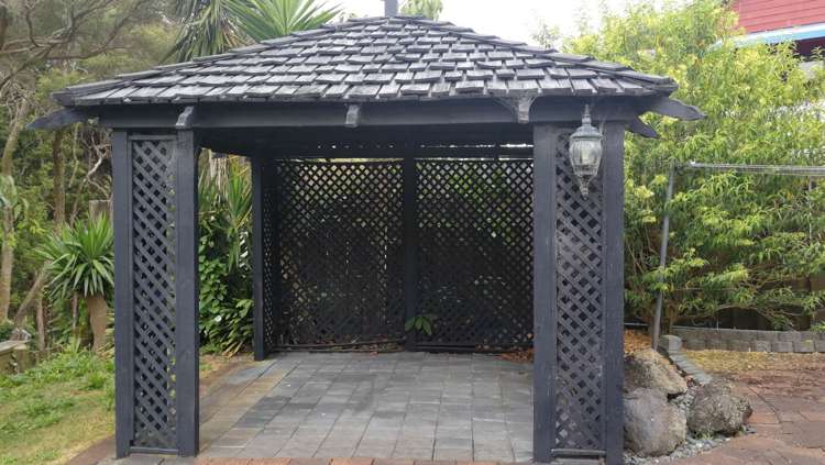 12 Mosman Place Chatswood_4