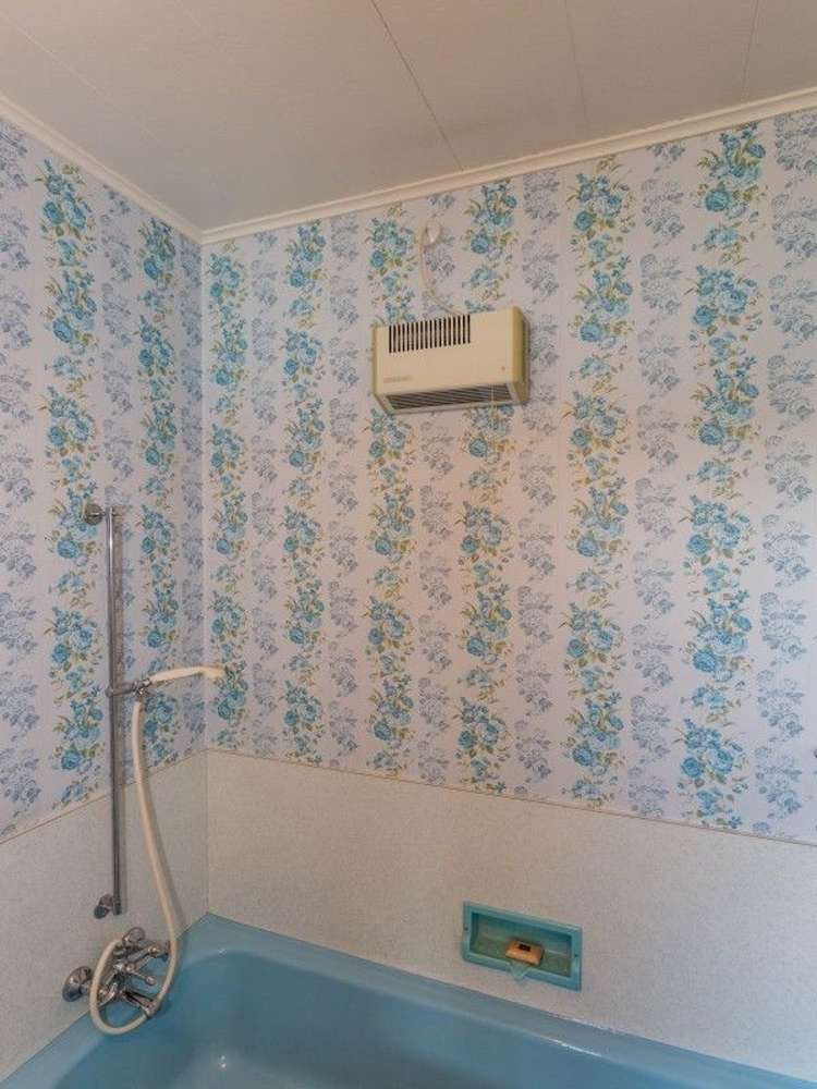 11 Bredins Line Marton_35