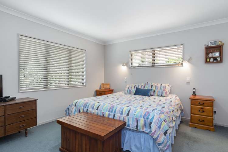 4 Kanuka Place Pyes Pa_3