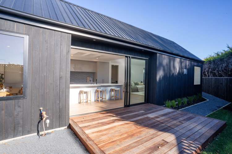 11 Lizard Lane Casebrook_22