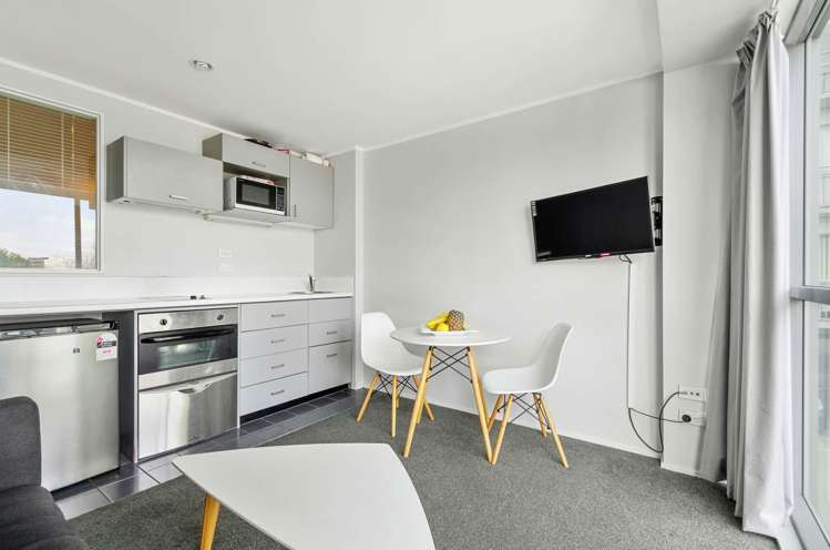102/72 Nelson Street Auckland Central_2
